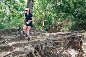 BIB: 
                            <button type="button" onclick="openModal(27720115)" class="btn btn-primary btn-sm float-right btn-popup" data-toggle="modal" data-target=".modal-high-quality">
                        <i class="fas fa-shopping-cart"></i> Add to Cart
                    </button>
                                            <button type="button" onclick="isThisMe(27720115, true)" class="btn btn-success btn-sm float-right btn-popup btn-isme hidden" data-toggle="tooltip" data-placement="bottom" title="นี่คือรูปของคุณใช่ไหม คลิกที่นี่เพื่อเอาเข้าอัลบั้ม">
                        <i class="fas fa-plus"></i> Add to album
                    </button>
                    <button type="button" onclick="isThisMe(27720115, false)" class="btn btn-warning btn-sm float-right btn-popup btn-isnotme hidden">
                        <i class="fas fa-ban"></i> Remove from album
                    </button>